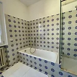 Betulla-1 By Interhome Apartamento *