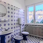Apartamento Betulla-1 By Interhome