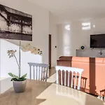 Betulla-1 By Interhome Apartamento Dervio