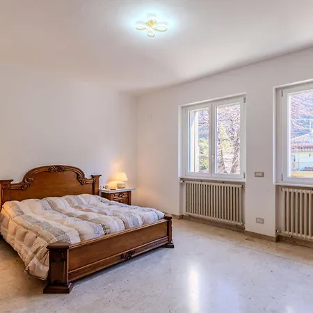 Betulla-1 By Interhome *