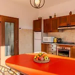 شقة Betulla-1 By Interhome