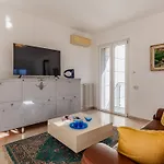 Betulla-1 By Interhome * ديرفيو