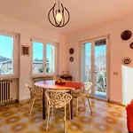 Betulla-1 By Interhome * ديرفيو