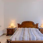 Apartment Betulla-1 By Interhome
