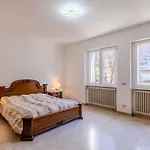 Betulla-1 By Interhome *