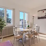 Betulla-1 By Interhome *